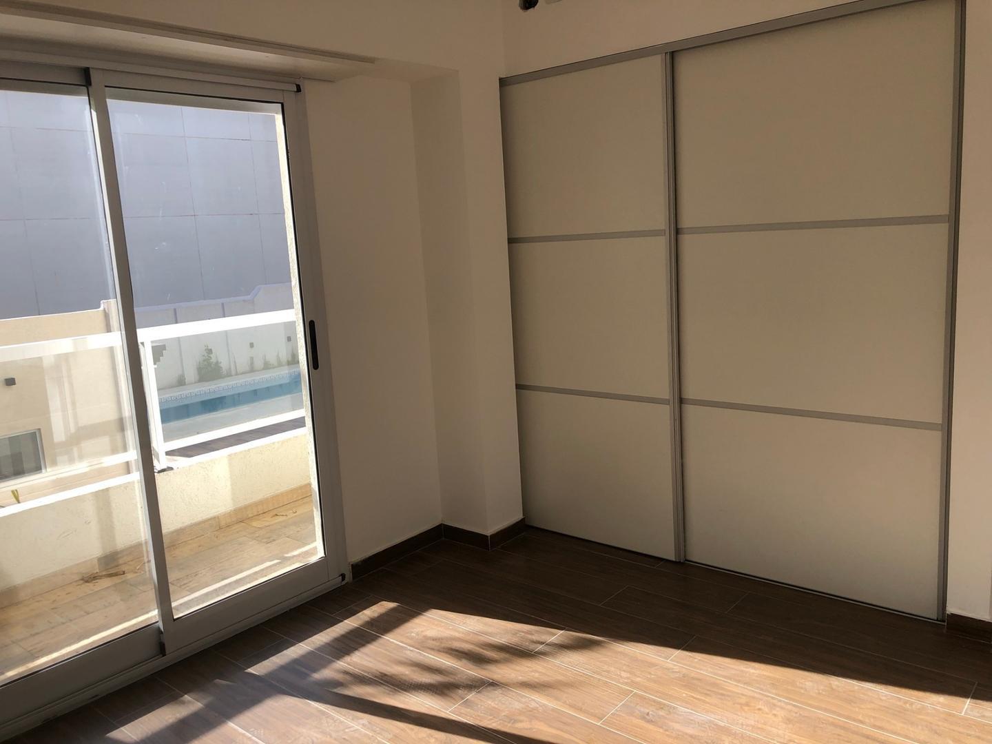 Adrogue - depto 2 ambientes a estrenar oportunidad -REBAJADO