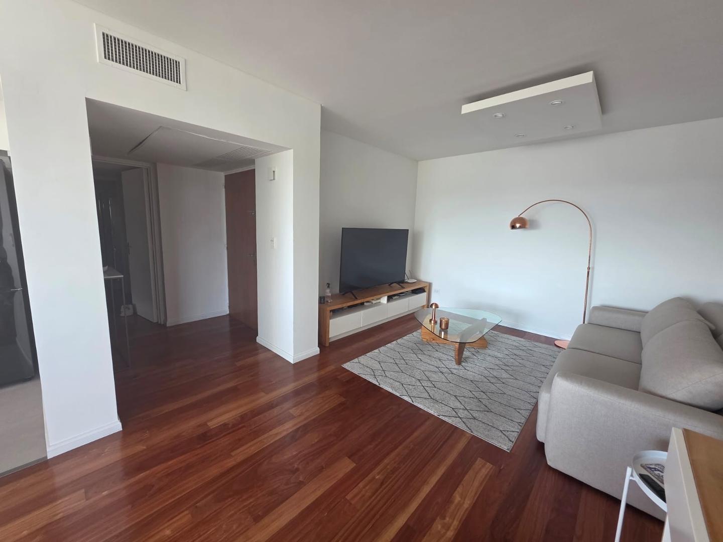 Departamento en Venta en Nuñez, USD 499.000