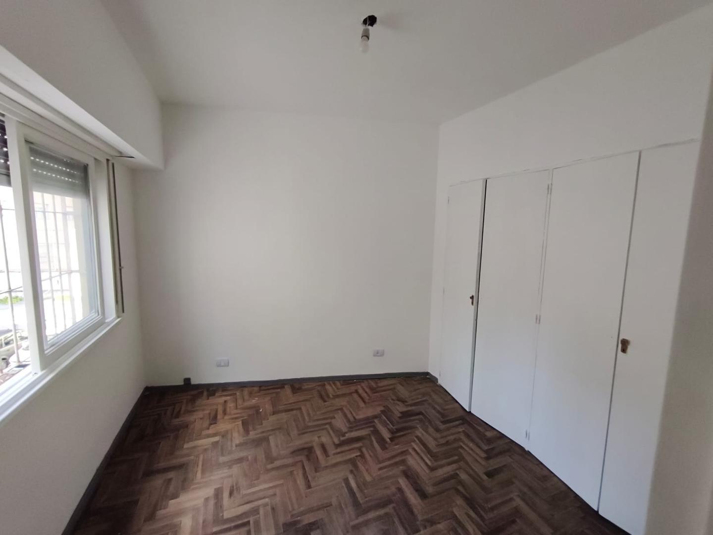 Departamento en Alquiler en Caballito, $ 725.000