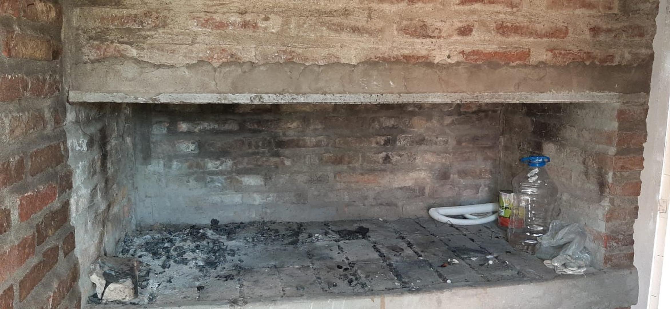 Casa en Venta en Roldan, USD 67.500