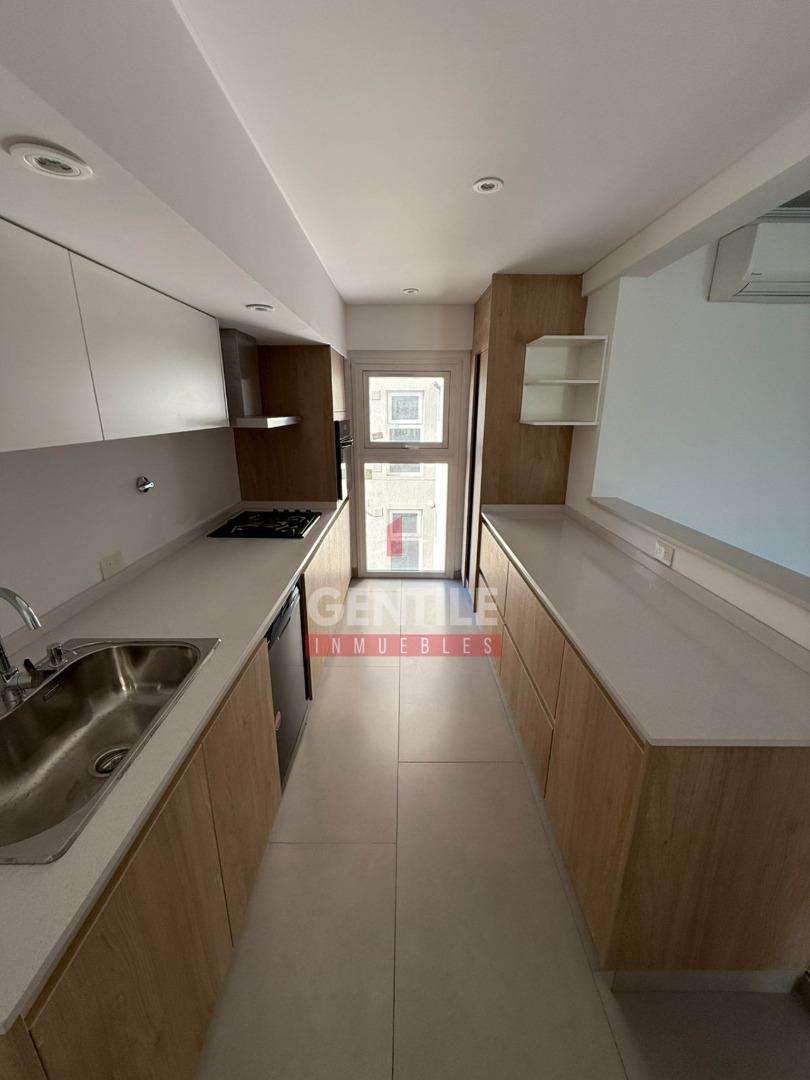 Joaquien B. Gonzales 1367