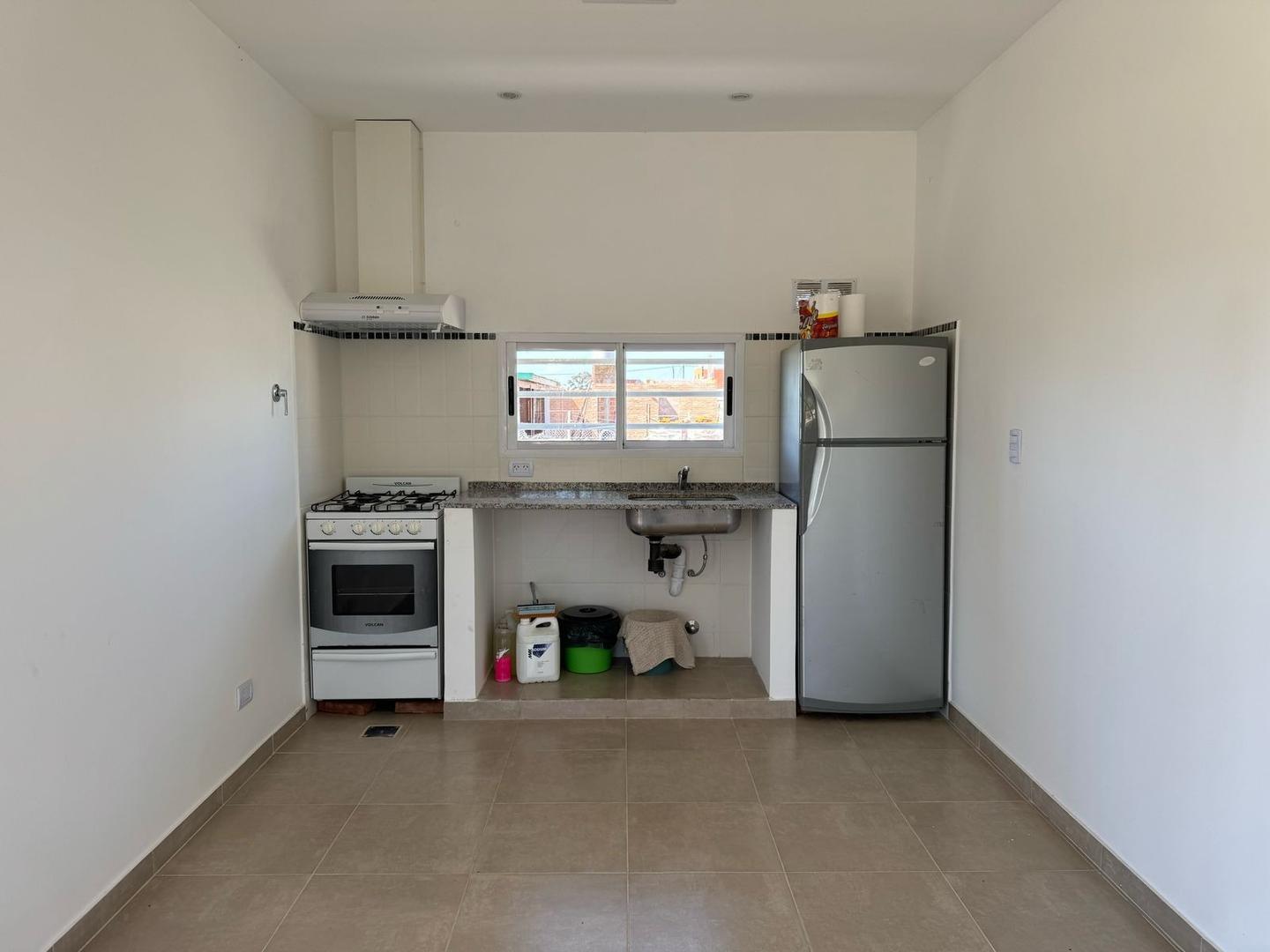 Casa en Venta al Noroeste