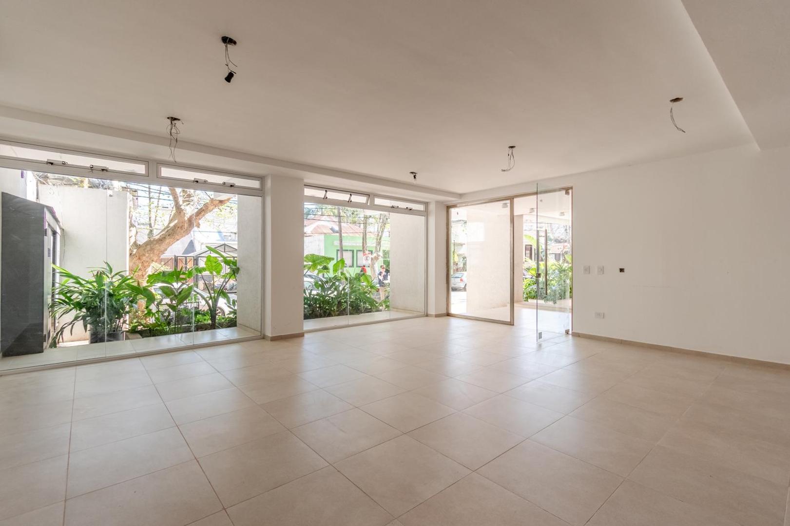 Local en Venta en Tigre Centro, USD 140.000