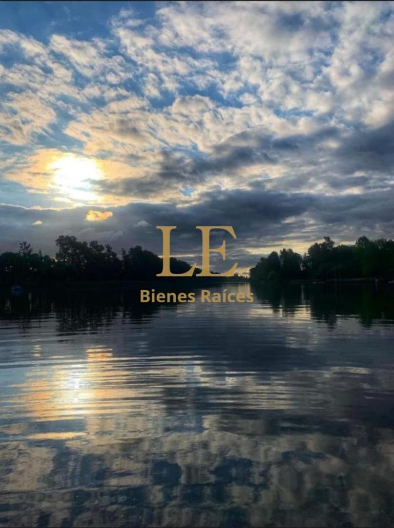 VENTA DEPARTAMENTO 2 AMB