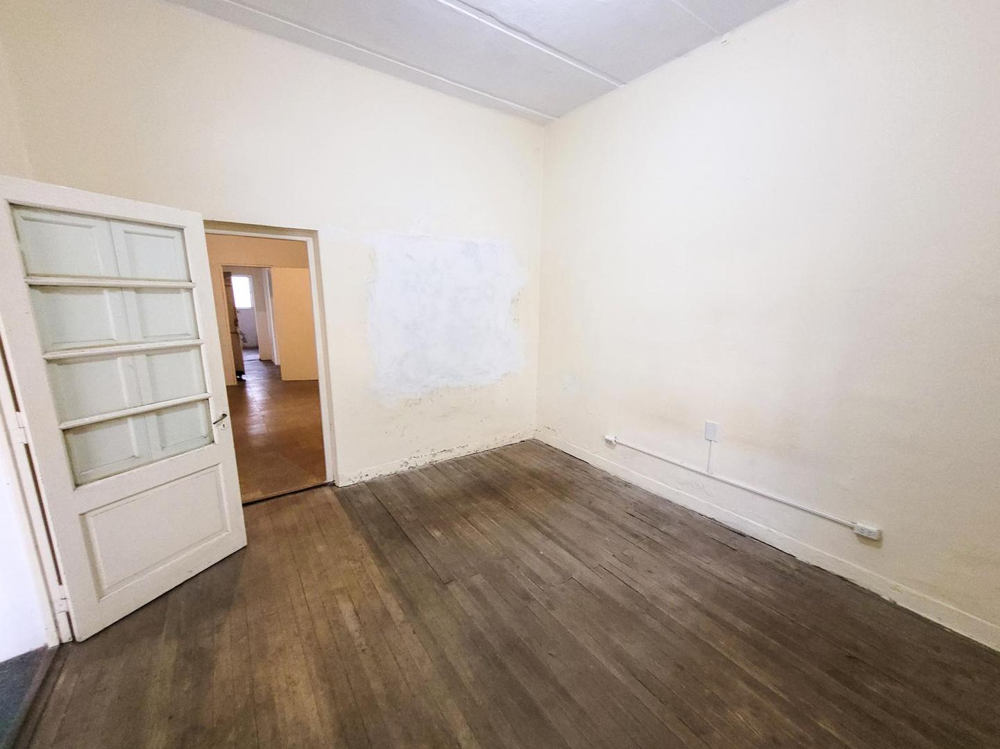 Casa en Venta 45 años