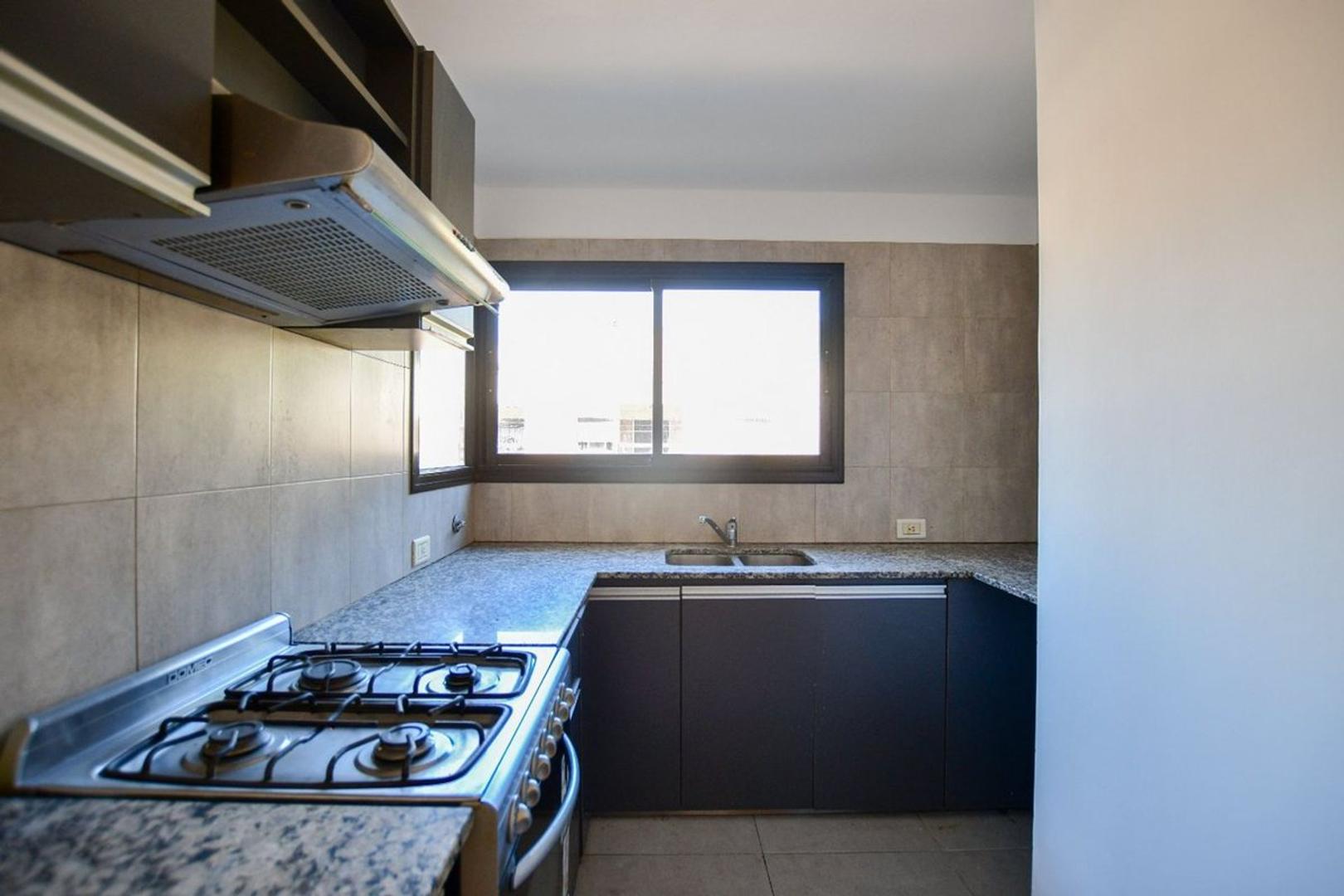 Departamento en Venta 6 años