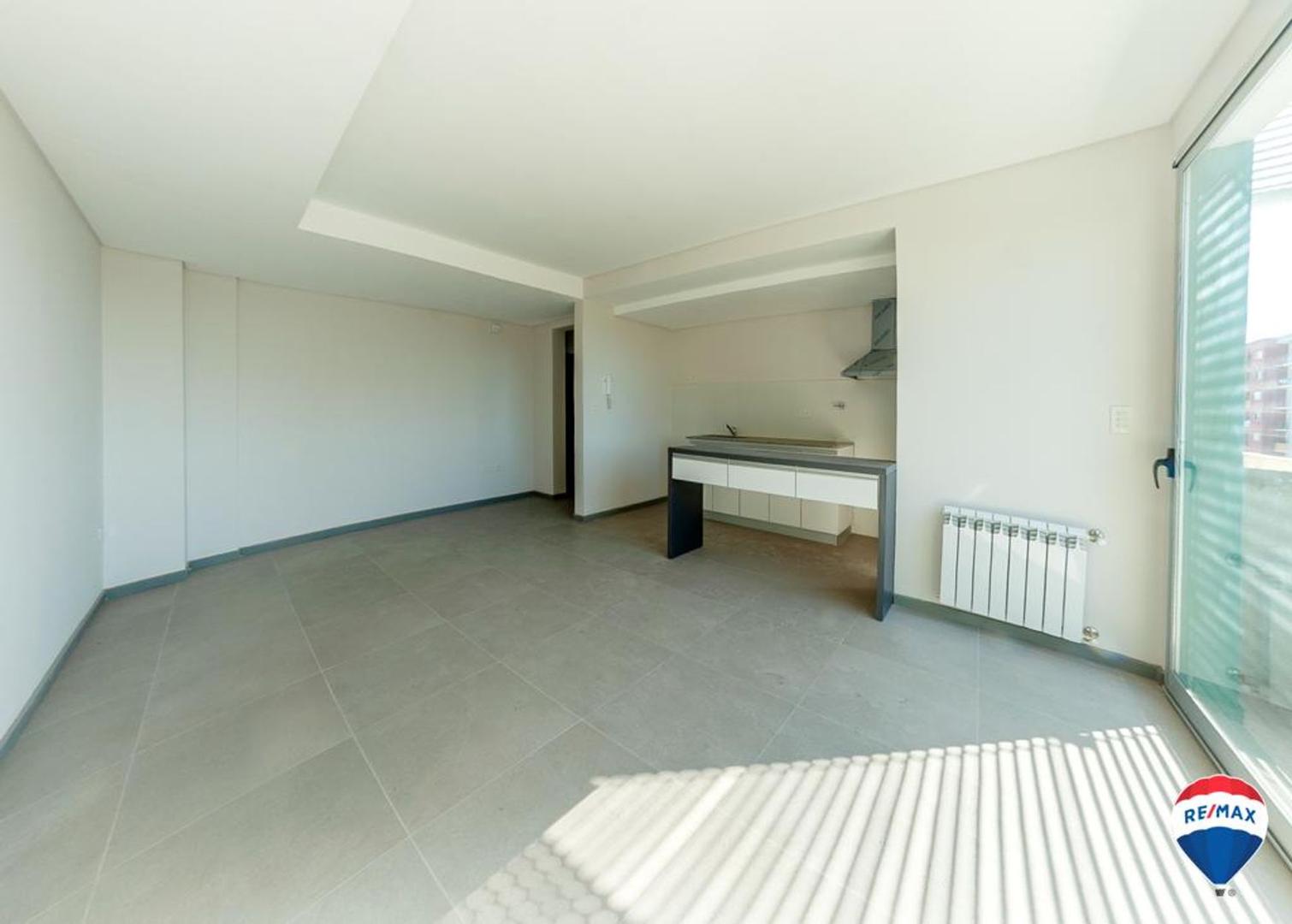 VENTA DOS AMBIENTES BALCON BELEN DE ESCOBAR , Belen De Escobar Argenprop