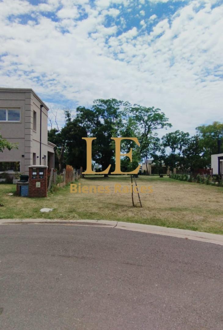 Terreno en Venta en Pilar del Este - Santa Lucia, USD 58.000