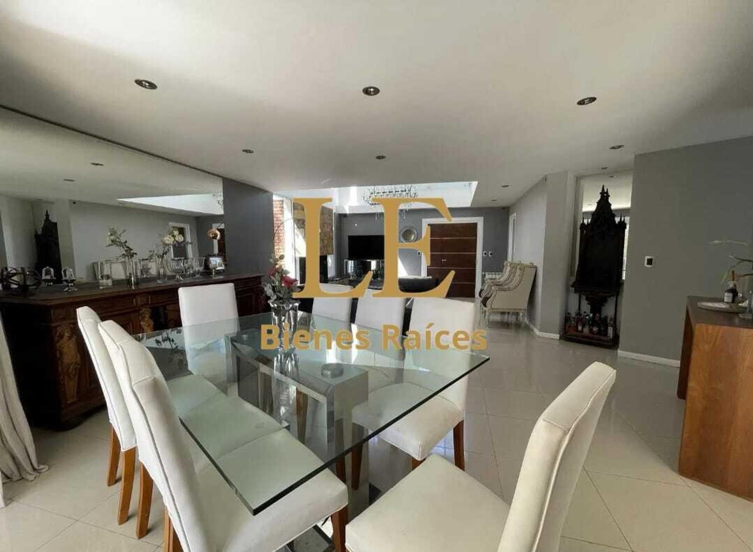 Casa en Venta al Noreste