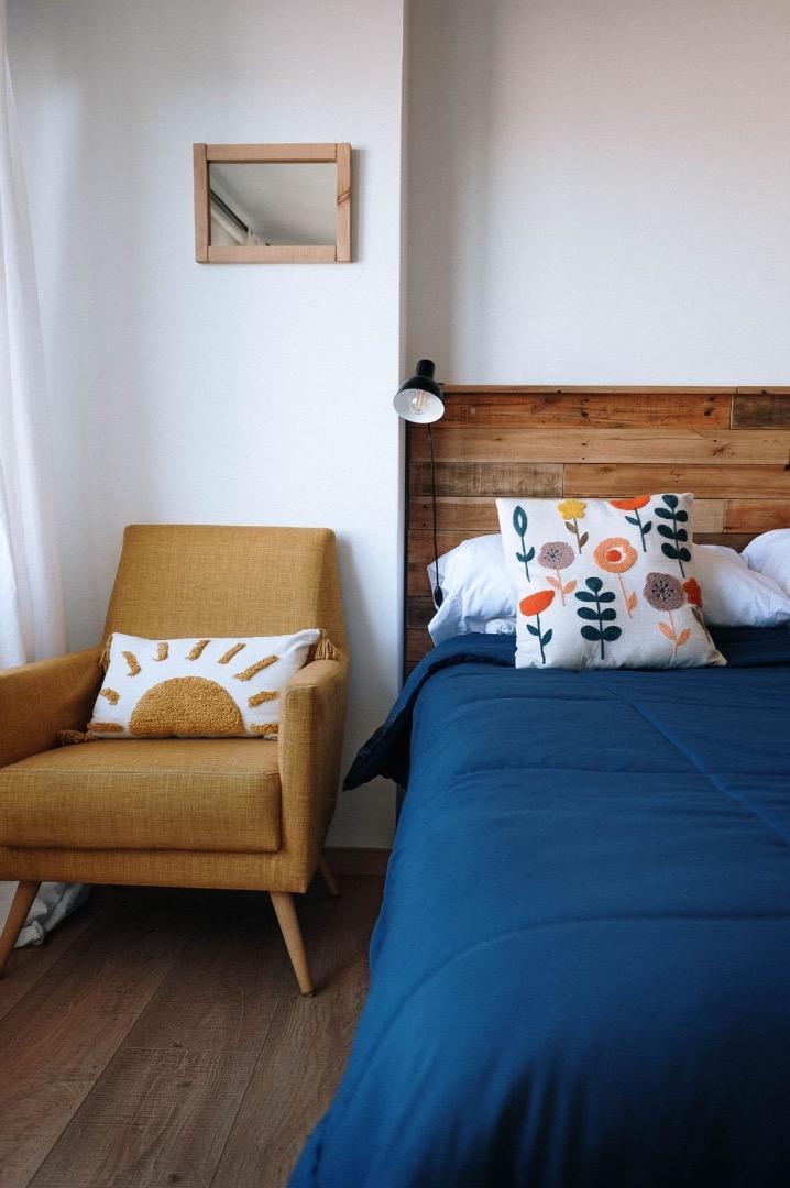 Departamento en Alquiler Temporal en San Carlos De Bariloche, $ 1.200.000