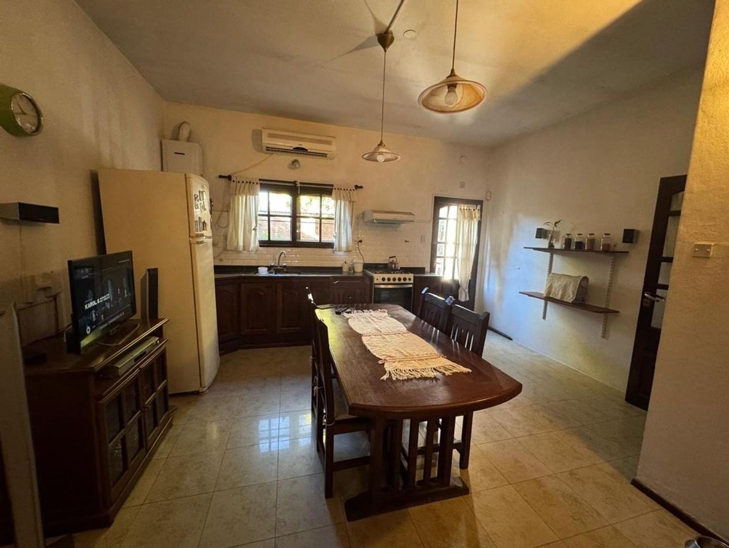 Casa en Venta 29 años