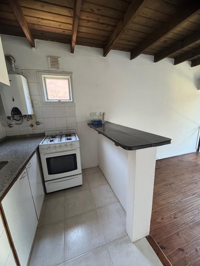 Departamento en Alquiler en Pilar, $ 550.000