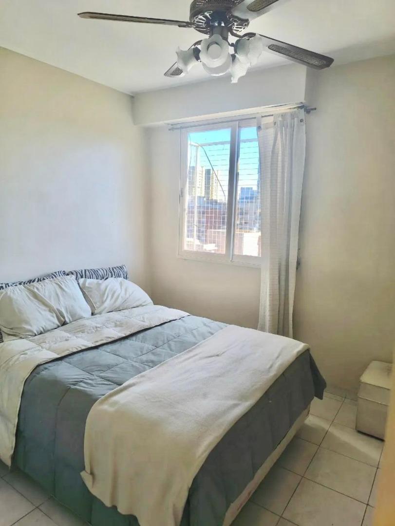 Excelente 3 ambientes