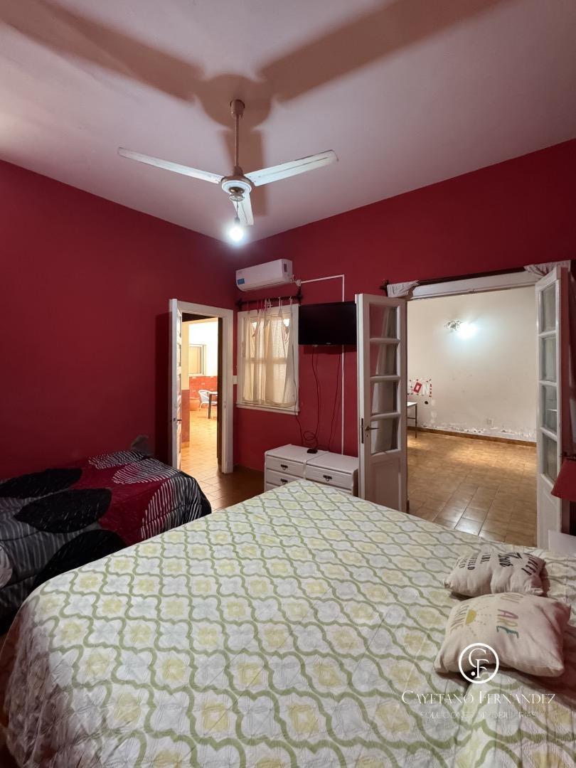 Vendo hermosa casa en Salta Capital!
