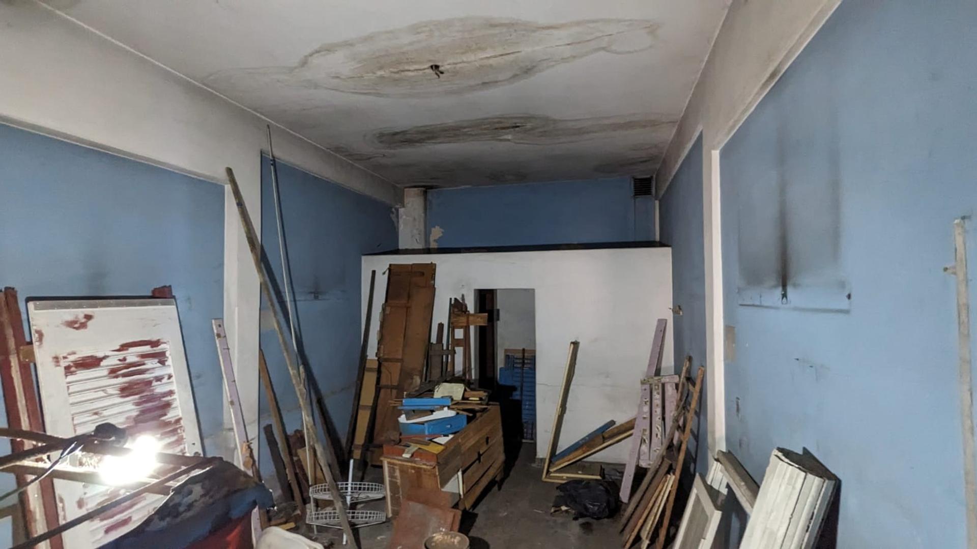 Local en Venta en Monte Chingolo, USD 175.000