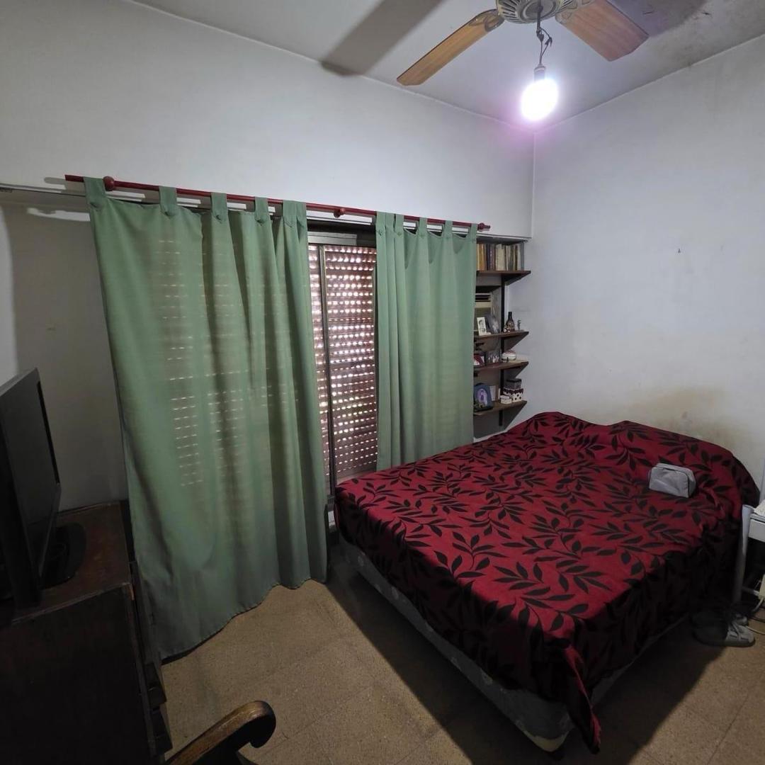 Paso De Los Libres 400