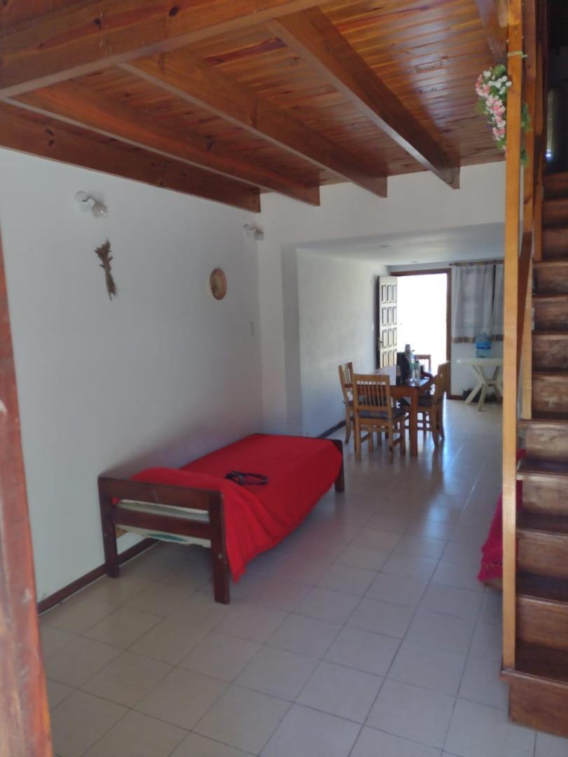 Casa en Venta en Mar de Ajo, USD 40.000