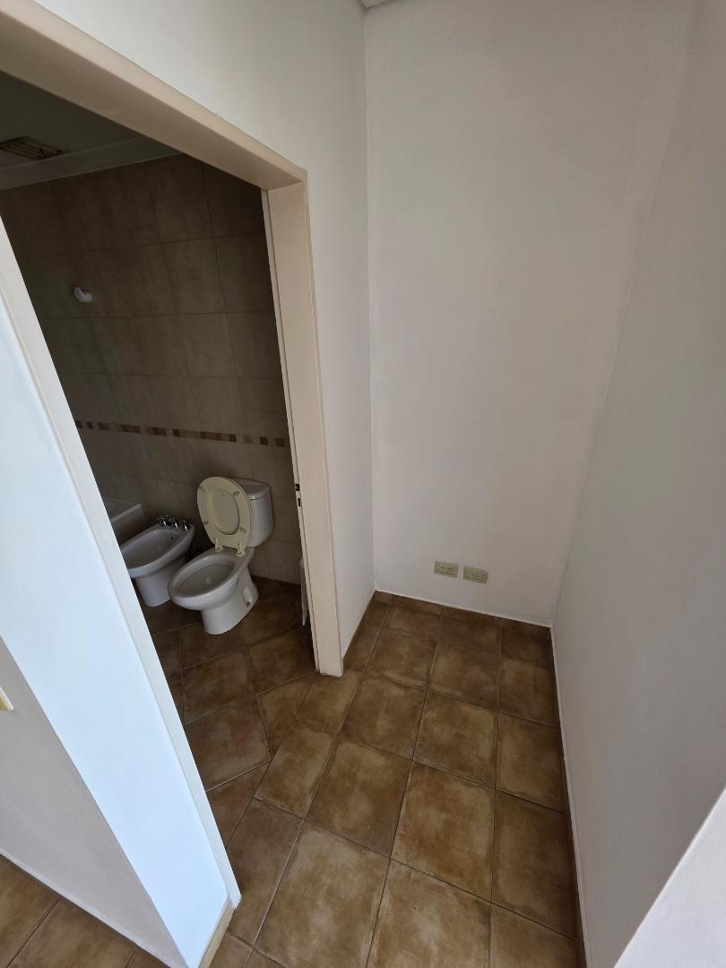 Departamento en Venta en Mataderos, USD 80.000