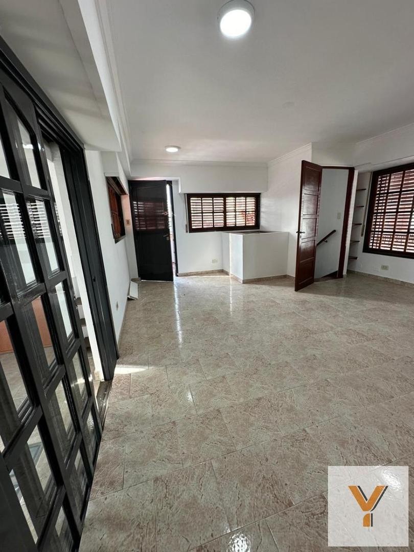 Casa en Venta 60 años