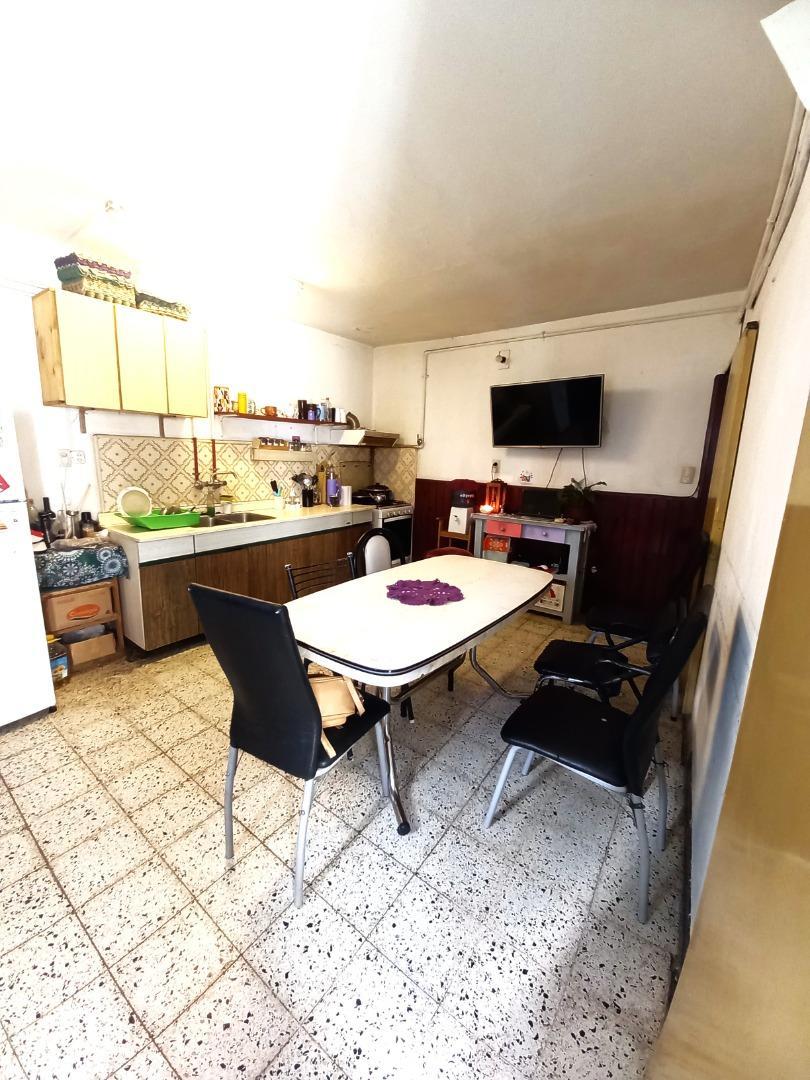 Departamento en Venta de 4 dormitorios
