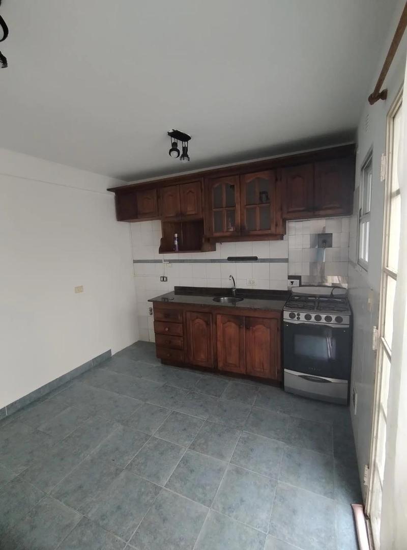 Casa en Venta 24 años