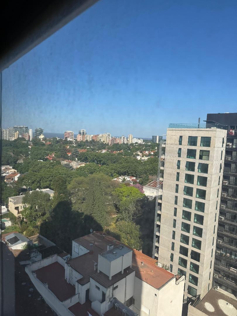 Departamento en Venta 30 años