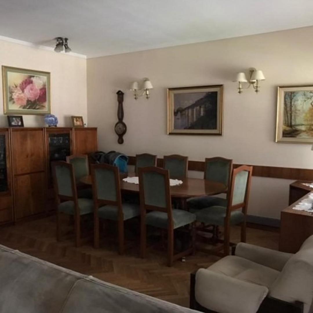 Casa en Venta en Castelar Norte, USD 300.000