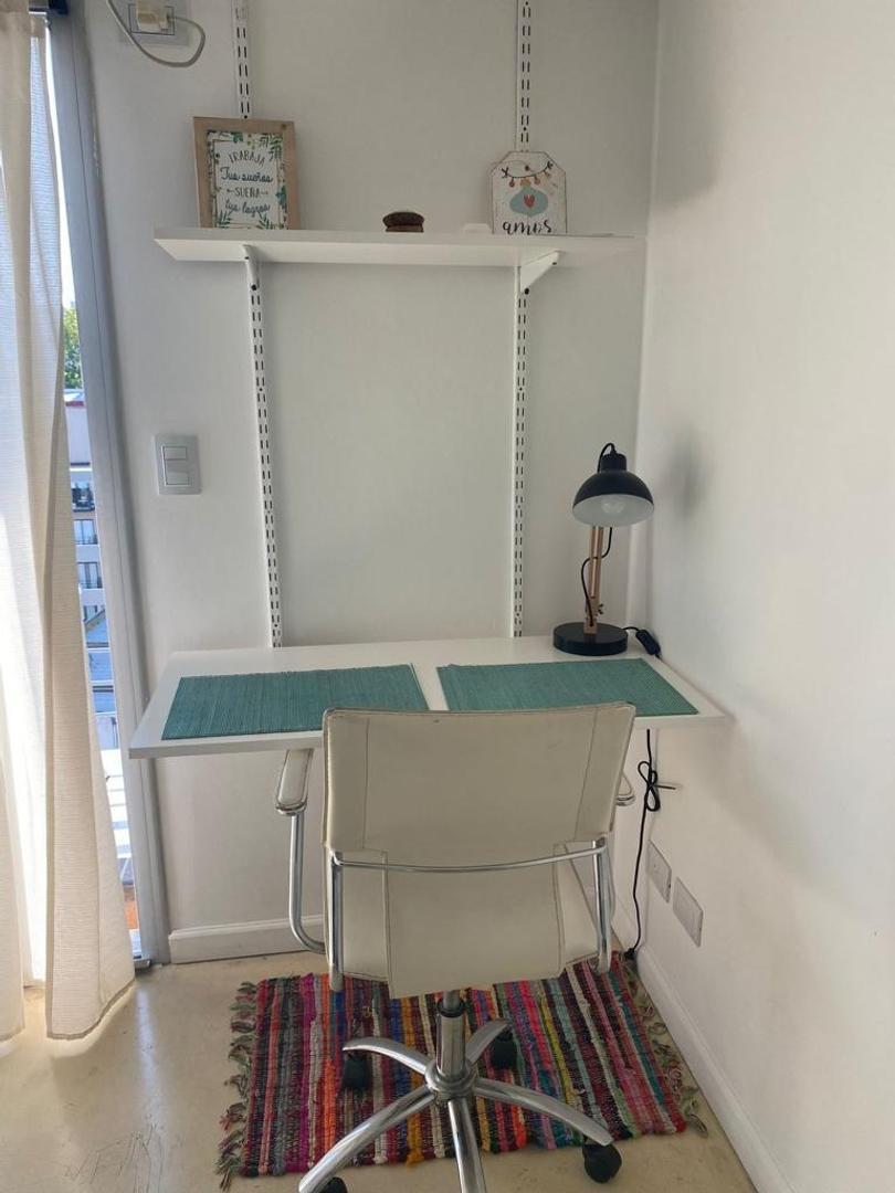 Soldado De La Independencia 1200