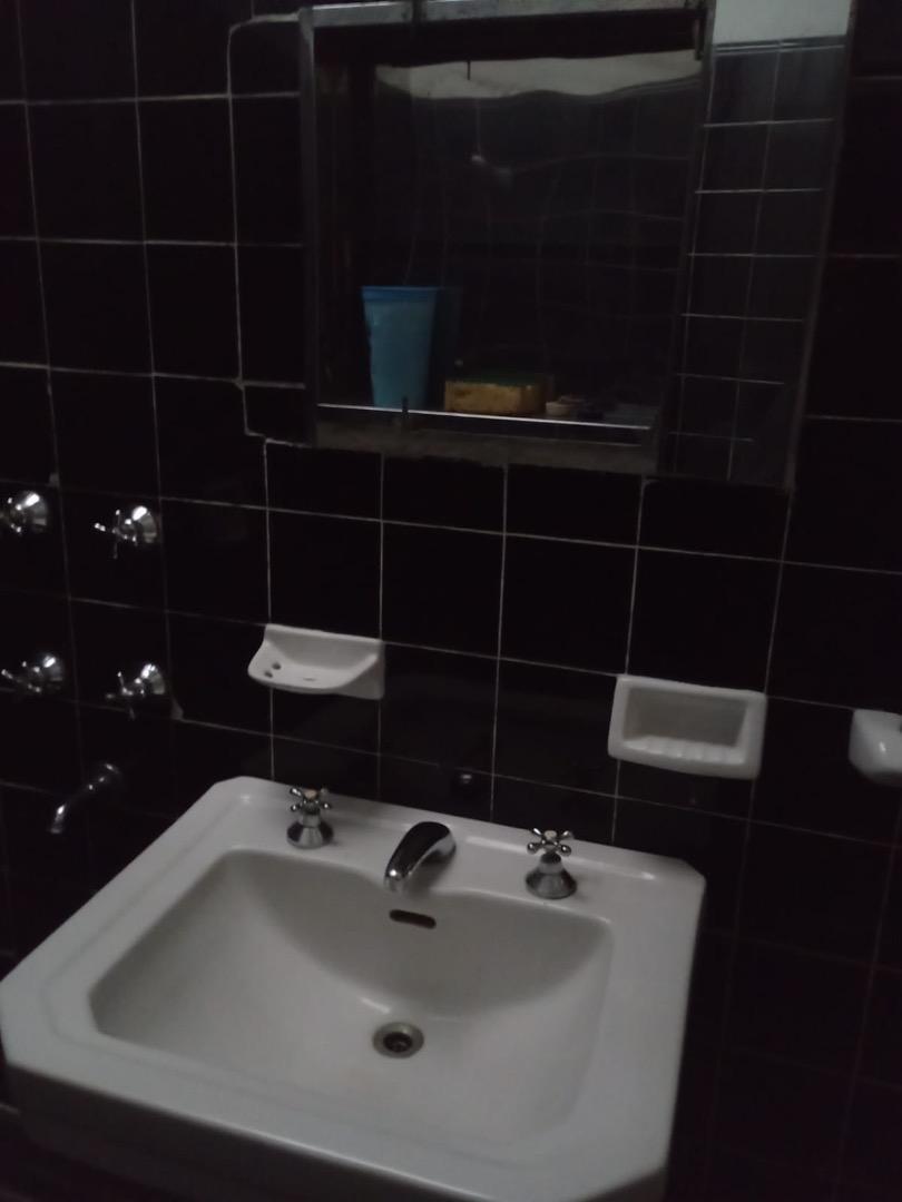 Casa en Venta 60 años