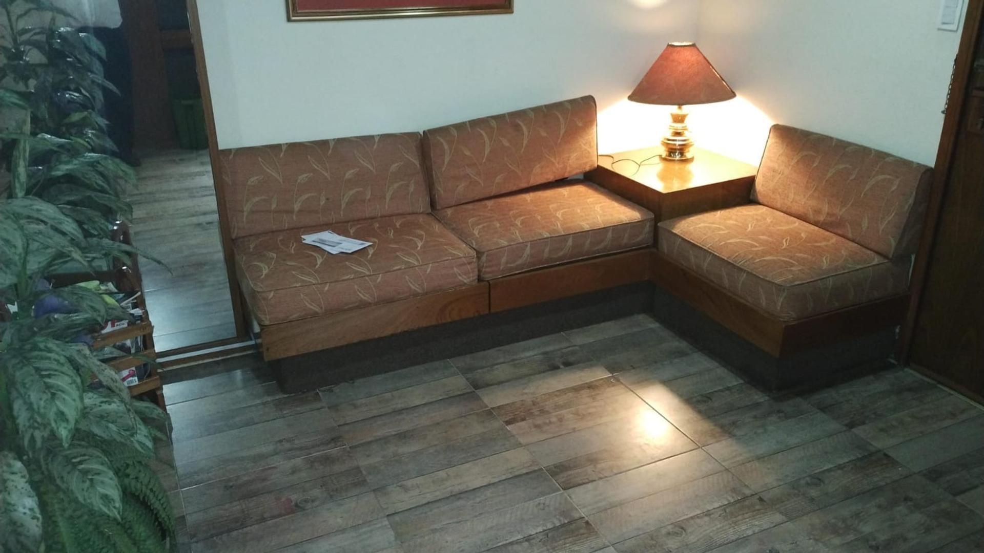 Oficina en Venta 40 años