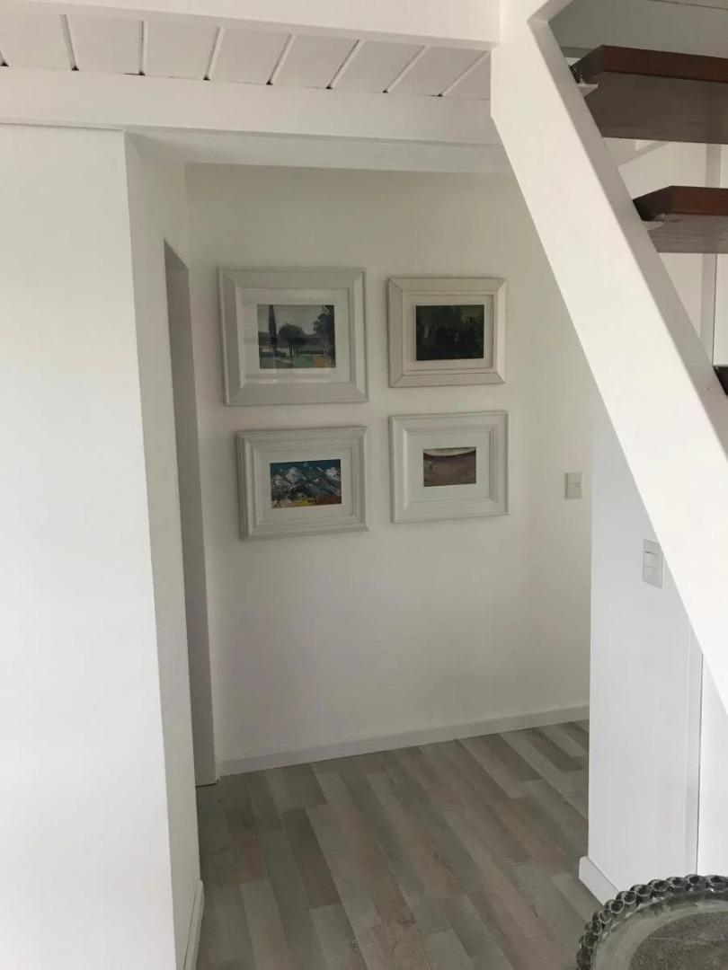 Boulevard De Los Lagos 6500