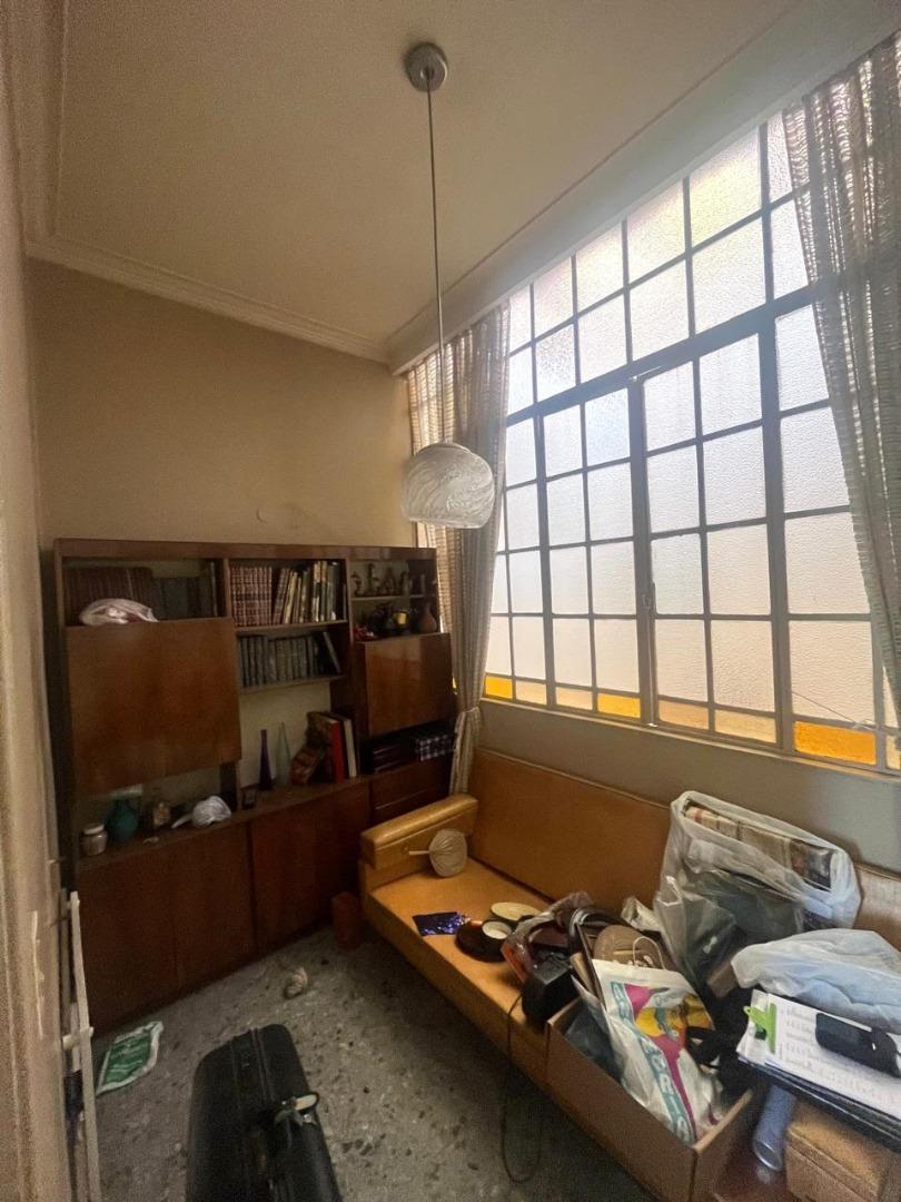 Casa en Venta 80 años