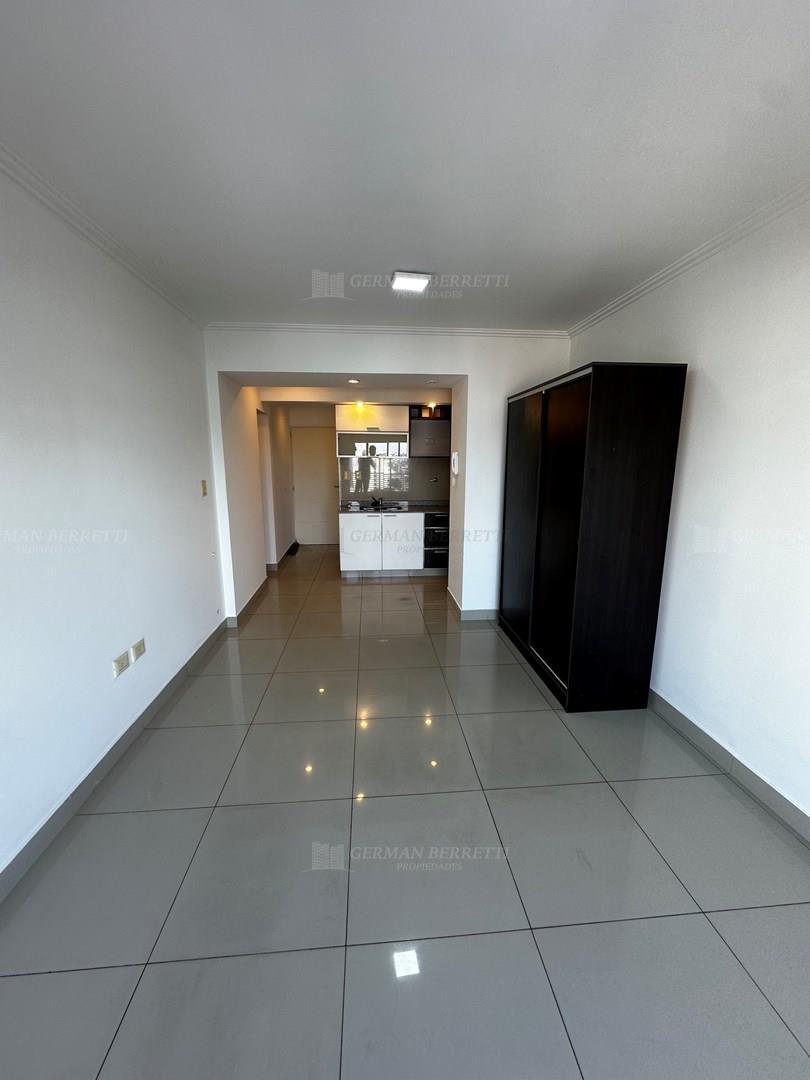 sitio de montevideo 1500