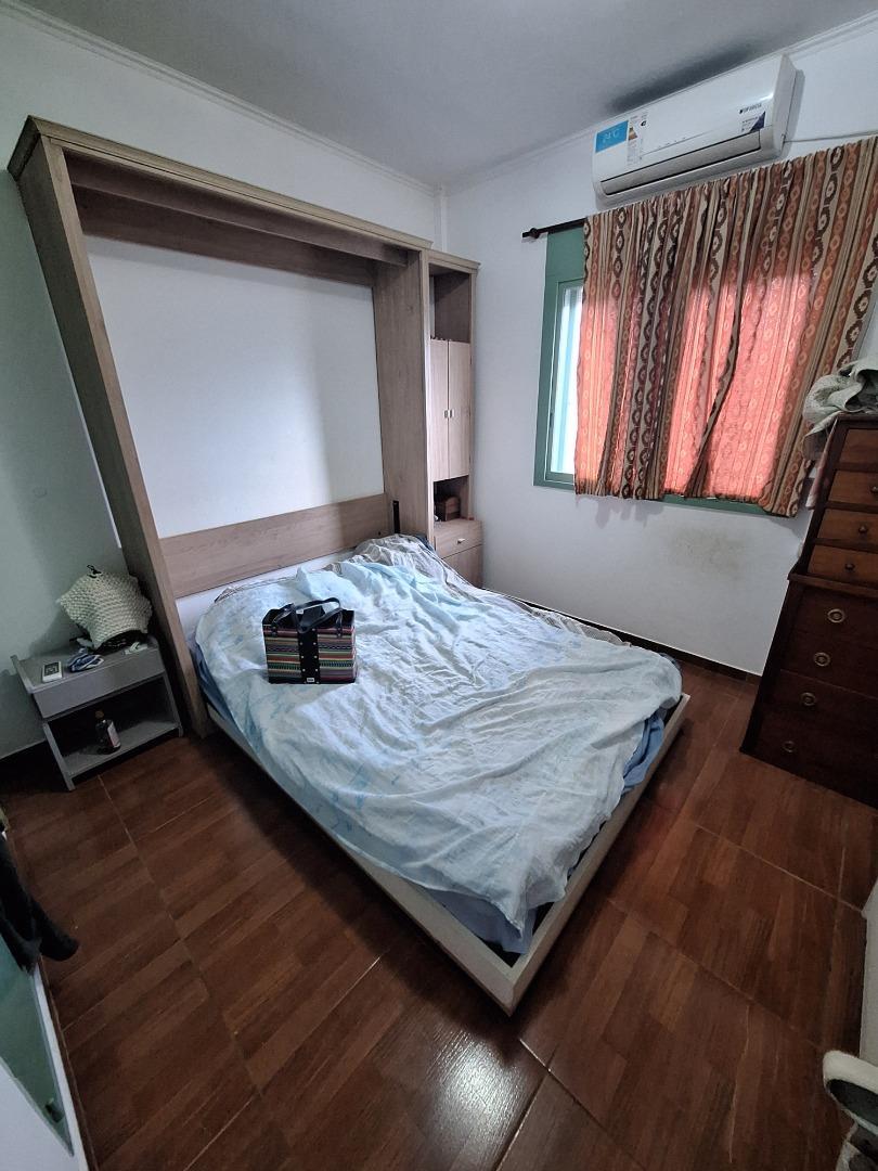 Departamento en Venta en Quilmes, USD 60.000