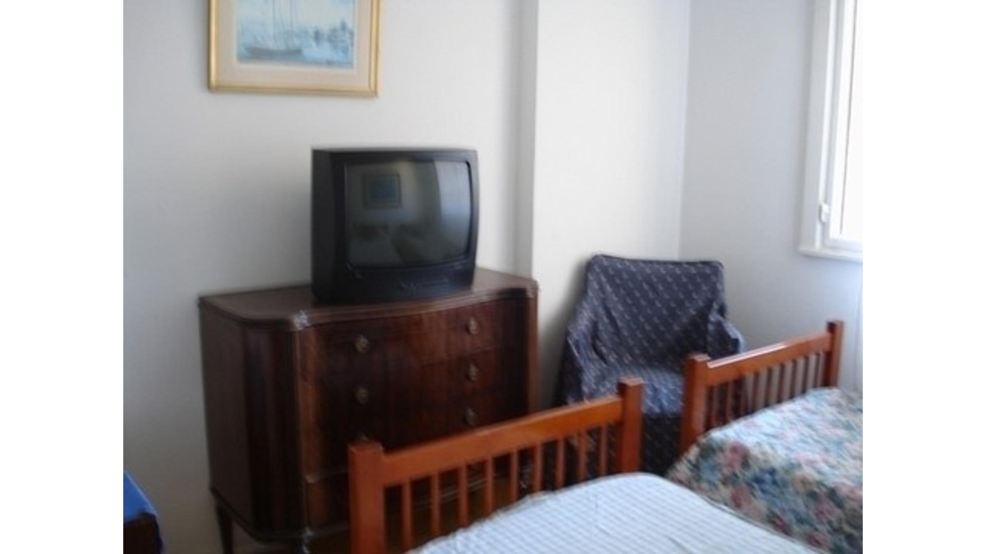 Departamento en Alquiler Temporal en Belgrano R, USD 700