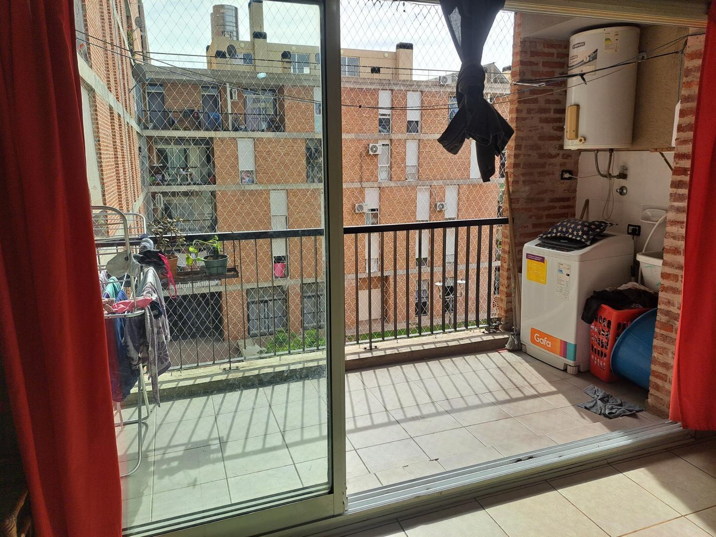 Departamento en Venta 5 años