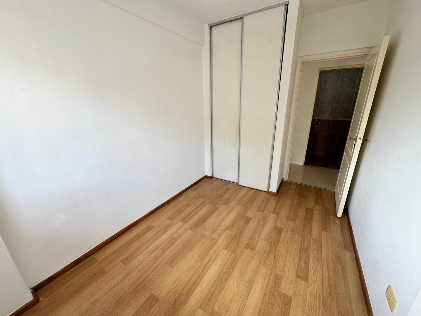 Departamento en Alquiler en Villa Pueyrredon, $ 1.100.000