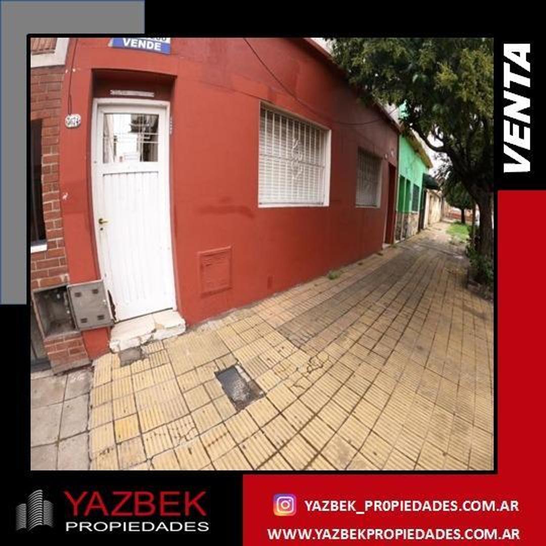 PH en Venta en Ciudadela