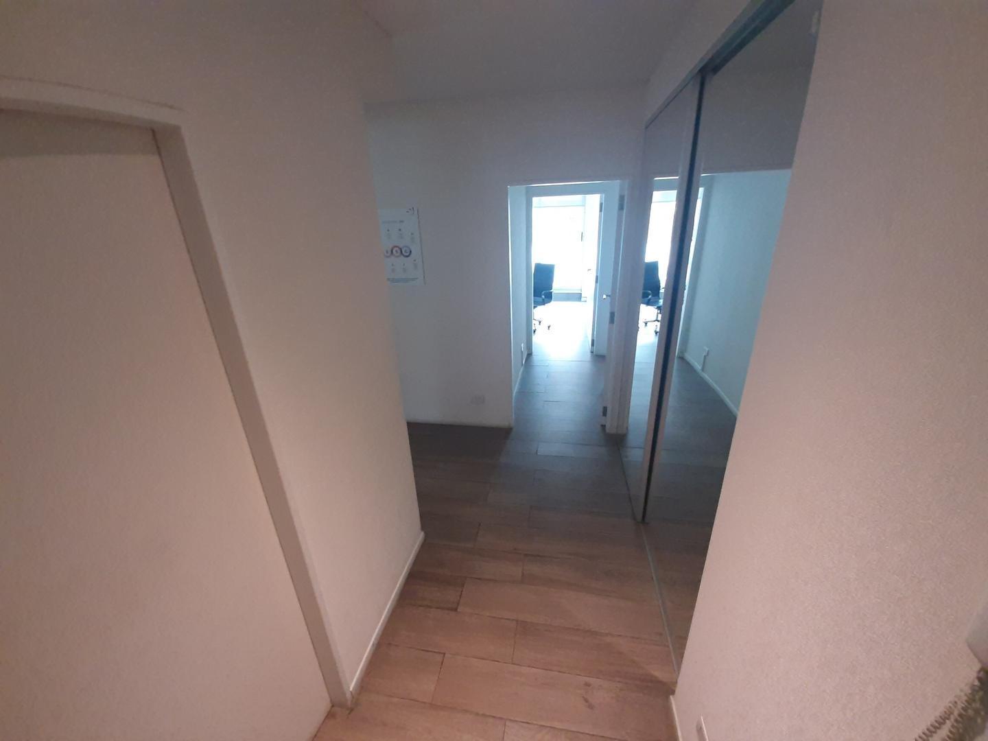 Oficina en Venta al Oeste