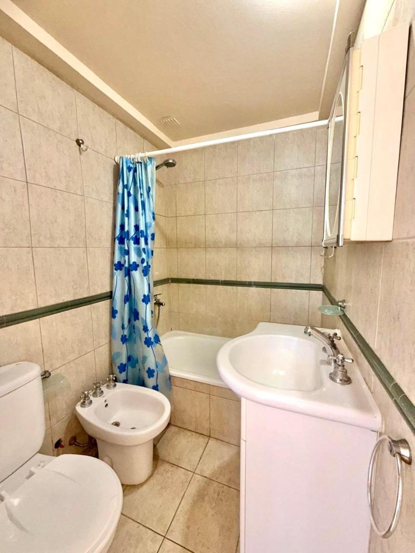 Departamento en Alquiler en Muñiz, $ 500.000