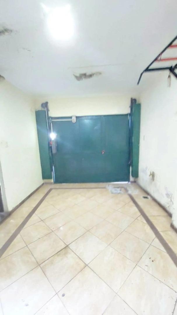 Casa en Venta en Arroyito, USD 99.000