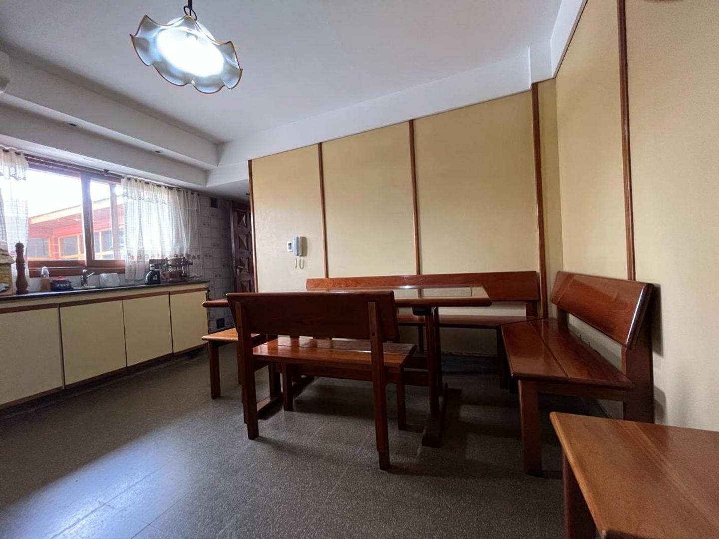 Casa en Venta en Valentin Alsina, USD 134.500