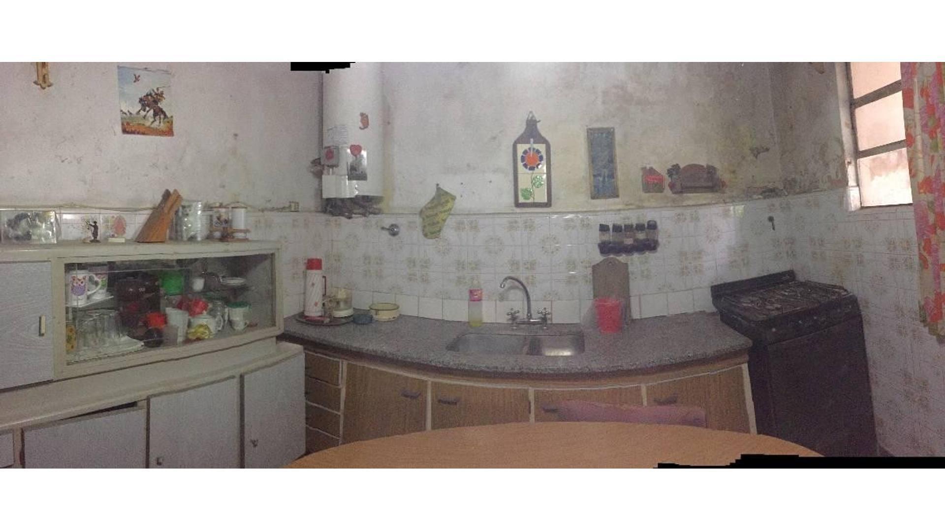 Venta de Casa Centro de P. Del Rey. Gran Rebaja