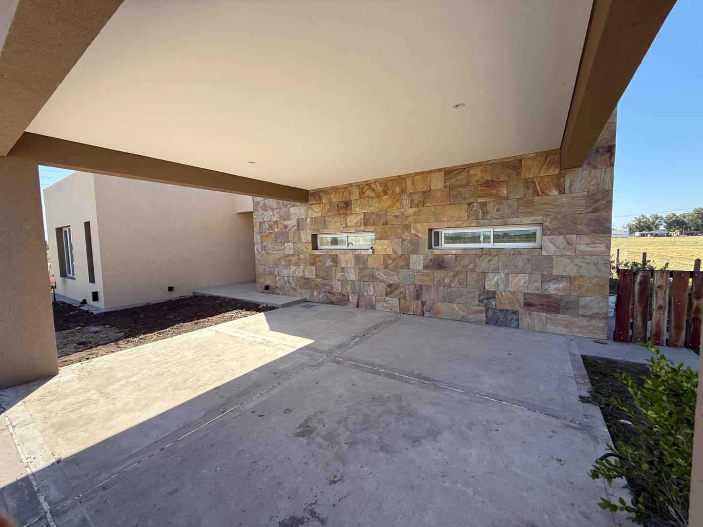 Capdevilla Y Ruta 58 338