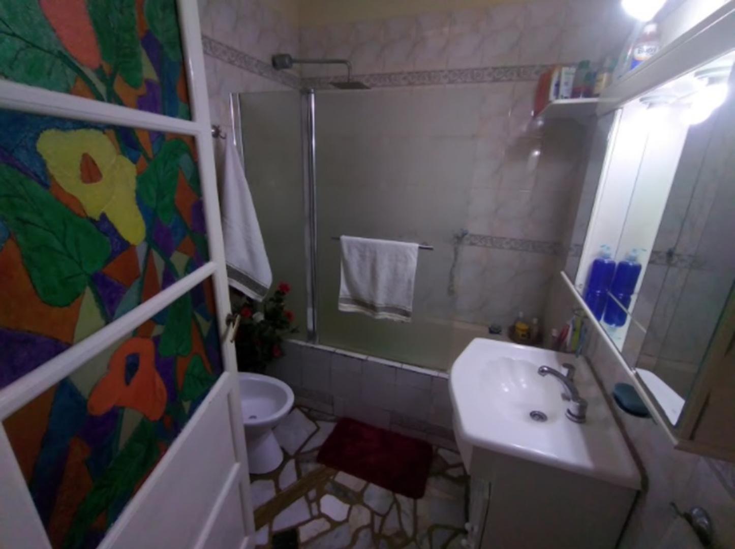 Depto Tipo Casa en Venta 30 años