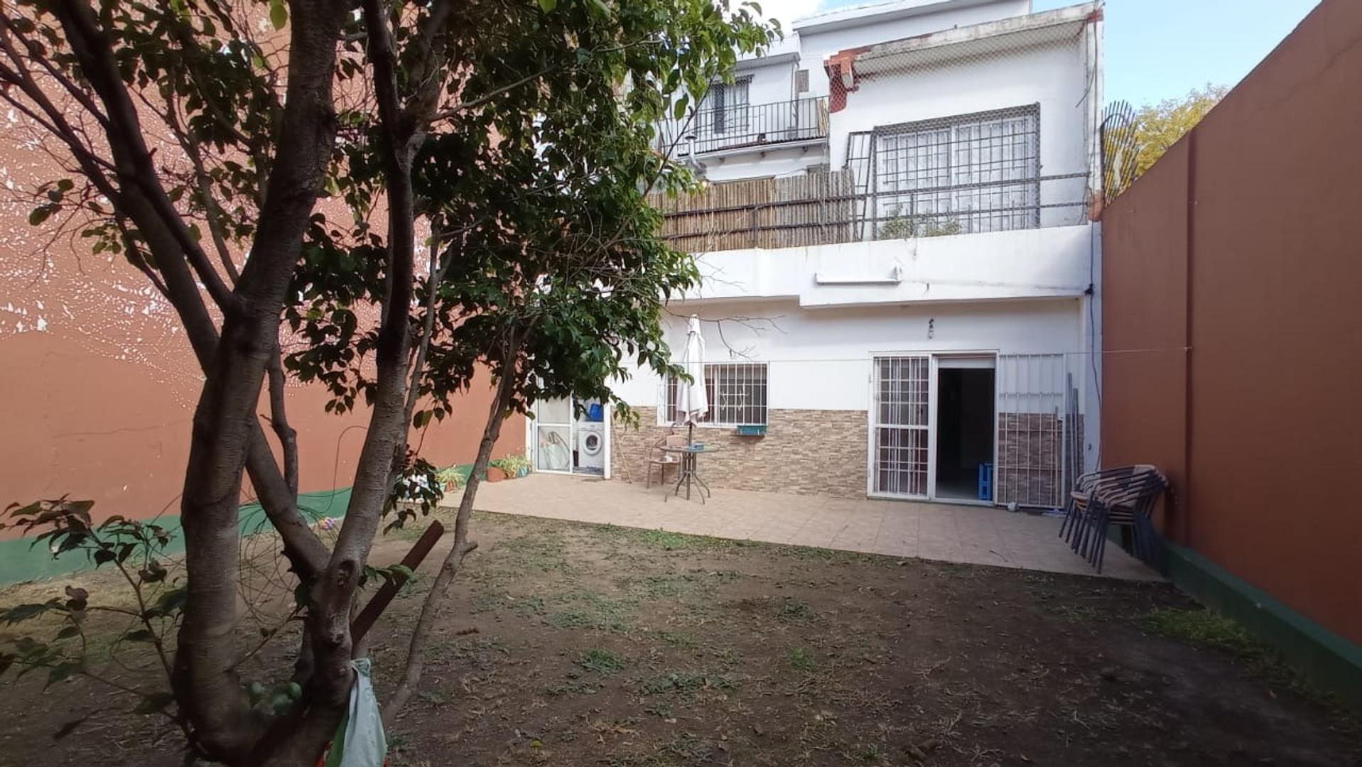 Depto Tipo Casa en Venta 30 años