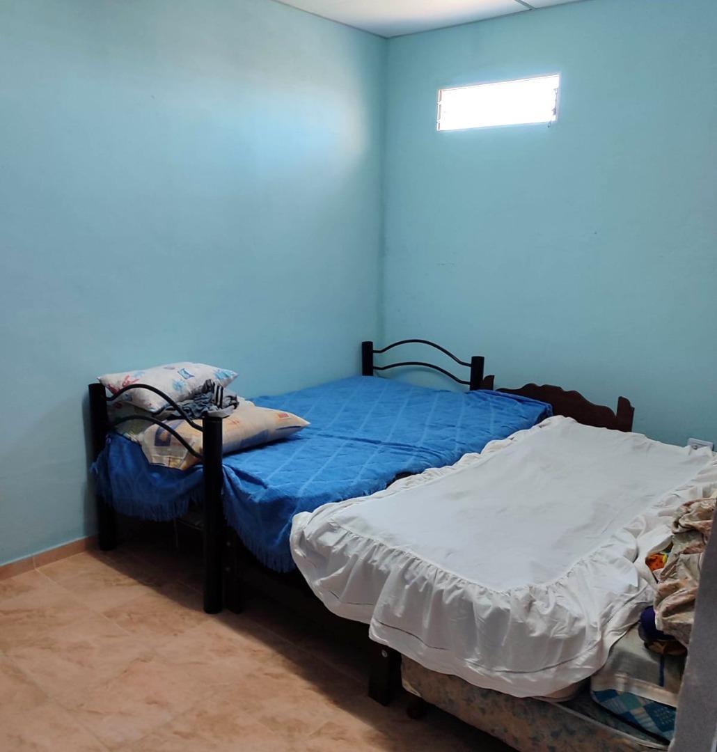 Casa en Venta en Piñero, USD 58.000