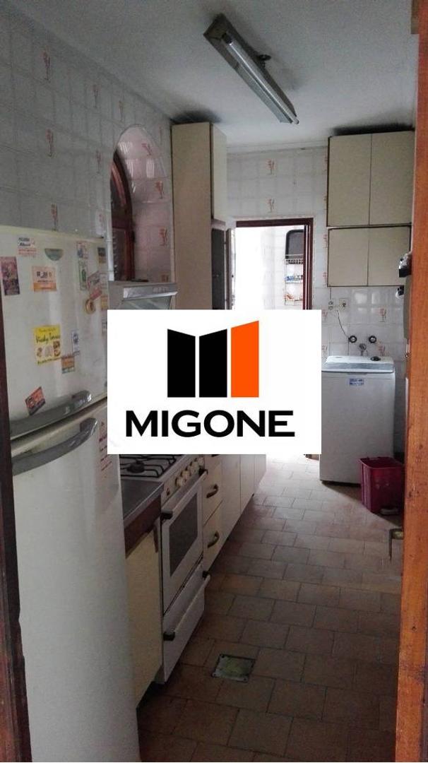 Casa en Alquiler en Santa Fe, $ 930.000