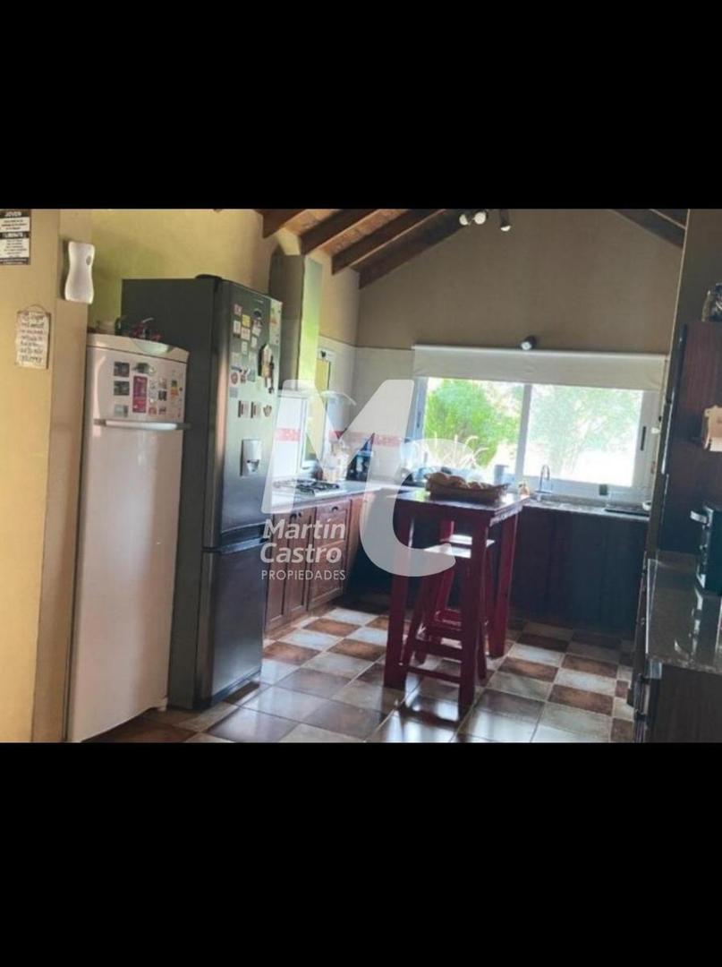 Casa en Venta en Villanueva, USD 310.000