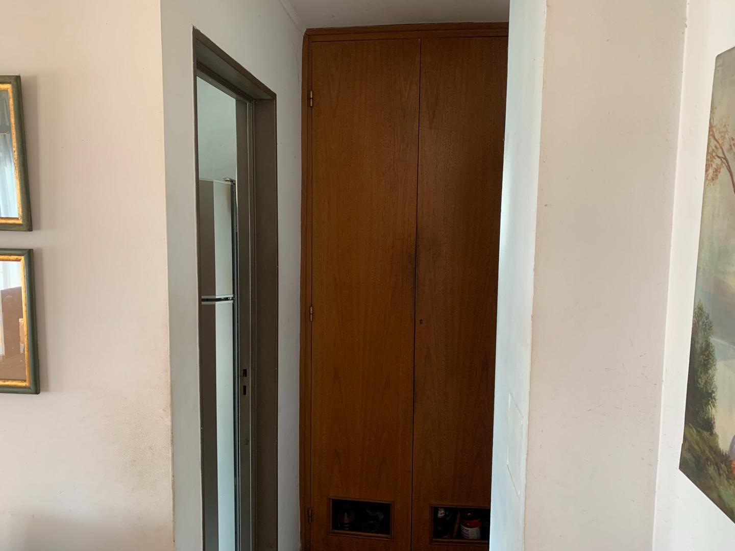 Departamento en Venta en Nueva Cordoba, USD 160.000